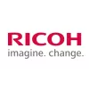 Ricoh M2054051 (M205-4051) cinta plana FUSÃO: DIA146.8: VEDAÇÃO