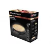 Máquina de crepes Russell Hobbs 20920-56 1 crepe(s) 1200 W Preto