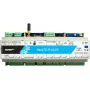 Painel de controlo NEO tools NEOLTE-IP-64-PS-D12M — unidade central de alarme/controlo com conectividade IP