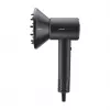 Zelmer 60307077P preto