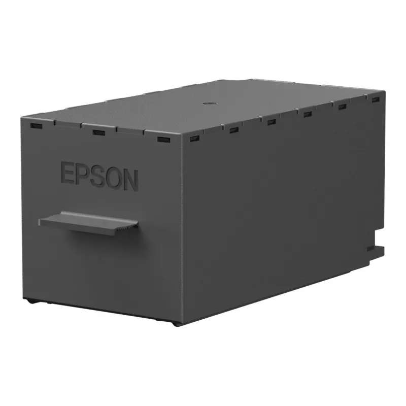 Peça sobressalente Epson C12C935711 para impressora jato de tinta