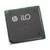 HPE iLO Essentials incl. 1 ano TSU E-LTU