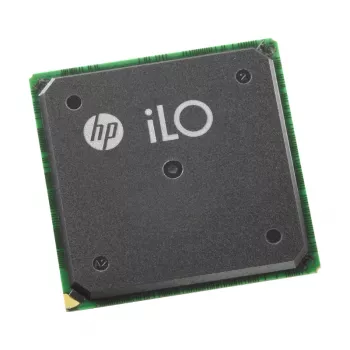 HPE iLO Essentials incl. 1 ano TSU E-LTU