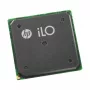 HPE iLO Essentials incl. 1 ano TSU E-LTU