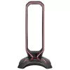 Produto Trust GABU-294