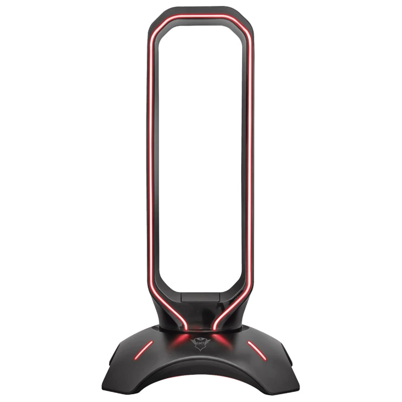 Produto Trust GABU-294