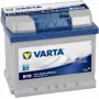 Bateria de automóvel Varta Blue Dynamic 544 402 044