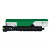 Lexmark 83D0HC0 cartucho de toner para CX942/CX943/CX944, azul-ciano, 22.000 páginas