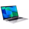 Acer NX.EJ8EG.001 unidade de estado sólido