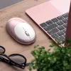 Rato Satechi M1 ST-ABTCMR Bluetooth