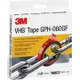 3m GPH-060F19-3 cinzento