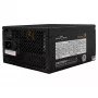 Fonte de alimentação White Shark GPSU-750W General-2 750W