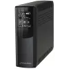 PowerWalker VI 1500 CSW FR line-interactive 1,5 kVA 900 W 4 tomadas AC