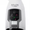 Adler AD 7052 mopa a vapor rotativa branco