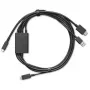 Cabo de substituição Wacom ACK4490602Z para One 12 One 13 touch