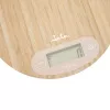 Balança de cozinha Jata HBAL1110