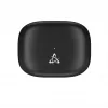 Auscultadores SBOX EB-TWS54 preto