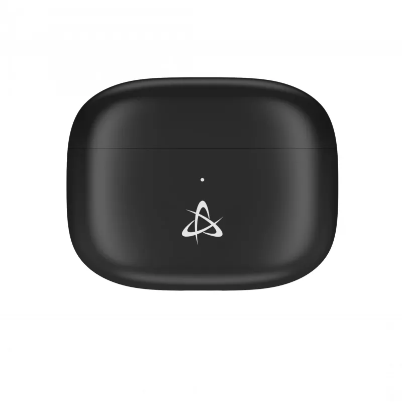 Auscultadores SBOX EB-TWS54 preto