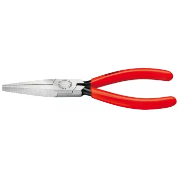Knipex 30 11 160 alicate de bico fino