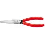 Knipex 30 11 160 alicate de bico fino