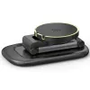 Suporte magnético SODI BM-310 preto MagSafe para dispositivos móveis