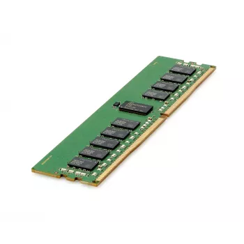 Módulo de memória HPE DDR4 64GB 2933MHz ECC