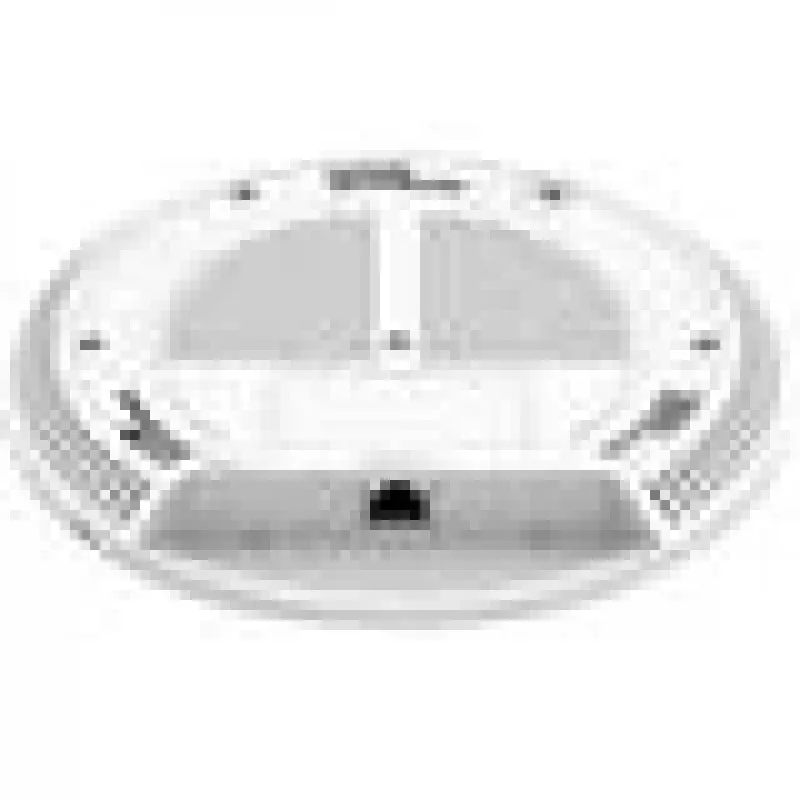 Ponto de acesso sem fios Grandstream GWN7660E 2,4 GHz 5 GHz