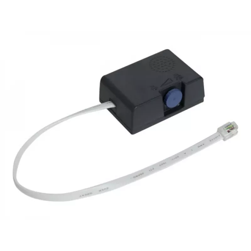 Epson OT-BZ20-634: Campainha externa opcional, preto, 1 unid.