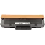 Renkforce RF-5599466 Toner individual substitui HP 106A (W1106A) preto 1000 páginas toner (RF-5599466)