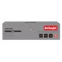 Fita Activejet A-OKI3410 (substituto do OKI 9002308; Supreme; 10 000 000 caracteres preto)
