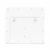Controlador de porta de segurança Ubiquiti Enterprise Access Hub armário 8 porta(s) Ethernet
