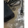 Adaptador de CA Dell 65W 19.5V 3 - fonte de alimentação (FTTTJ)
