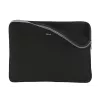 Braun DigiFrame 1731 8GB 43,9cm (17,3 polegadas)
