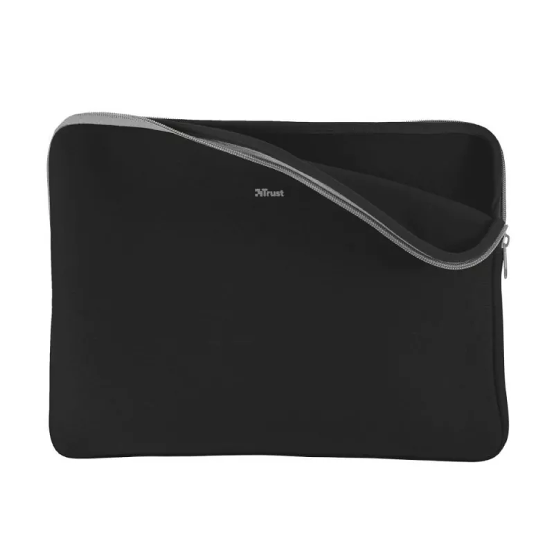 Braun DigiFrame 1731 8GB 43,9cm (17,3 polegadas)