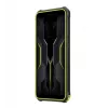 Smartphone Ulefone Armor X12 3GB/32GB sem carregador
