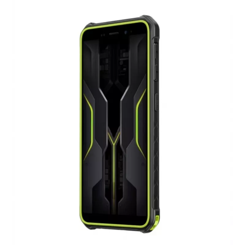 Smartphone Ulefone Armor X12 3GB/32GB sem carregador