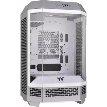 Thermaltake CA-1Y4-00SIWN-00 produto cinzento