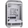 Thermaltake CA-1Y4-00SIWN-00 produto cinzento