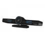 Sistema de videoconferência IP KONFTEL CAM CC200 (931501001)