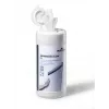 Durable 5759-02 Produto branco