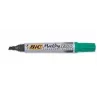 Bic 8209233-1 verde