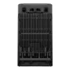 Sistema solar portátil EcoFlow EFSTREAMPRO800W-EU 800W de saída, portátil