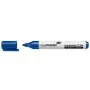 Marcador de quadro Legamaster TZ100 azul