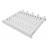 Prateleira para rack Digitus DN-97680