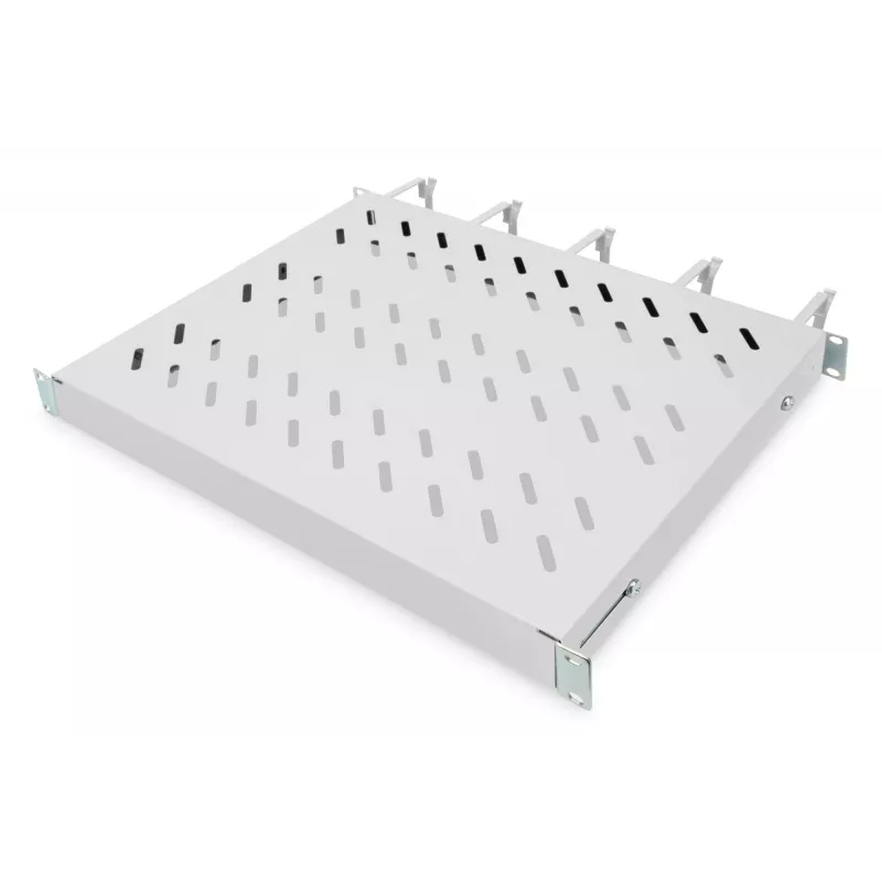 Prateleira para rack Digitus DN-97680