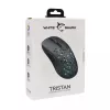 Rato White Shark TRISTAN USB Type-A