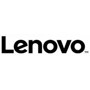 Ventoinha de refrigeração para Lenovo ThinkSystem SR630 V2 / SR645 (4F17A14487) — Módulo de ventoinha para servidor de alto desempenho