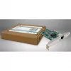 Inter-Tech ST-729 incorporado Ethernet 1000 Mbit/s (77773003)