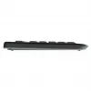 CHERRY KW 3000 Full-Size Teclado sem fios QWERTZ 109 teclas