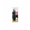 Caneta esferográfica e caneta de tinta permanente Pelikan Jazz Noble Elegance preto 2 unid.